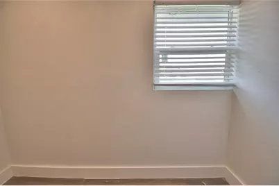 112 Paine Drive, Winter Haven, FL 33884 - Photo 16