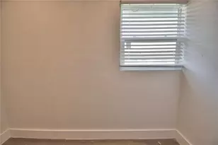 112 Paine Dr, Winter Haven, FL 33884 - Photo 16