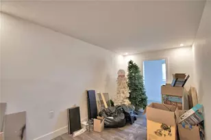 112 Paine Dr, Winter Haven, FL 33884 - Photo 14