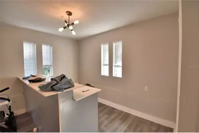 112 Paine Drive, Winter Haven, FL 33884 - Photo 18