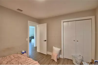 112 Paine Drive, Winter Haven, FL 33884 - Photo 26