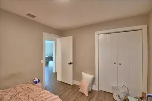 112 Paine Dr, Winter Haven, FL 33884 - Photo 26