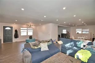 112 Paine Dr, Winter Haven, FL 33884 - Photo 20