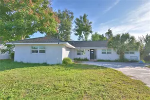 112 Paine Dr, Winter Haven, FL 33884 - Photo 36