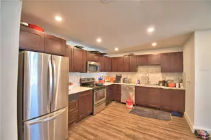 112 Paine Dr, Winter Haven, FL 33884 - Photo 8