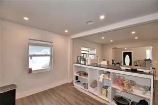 112 Paine Dr, Winter Haven, FL 33884 - Photo 10