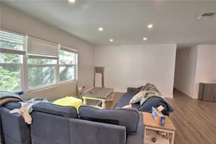 112 Paine Dr, Winter Haven, FL 33884 - Photo 6