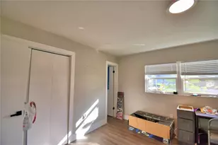 112 Paine Dr, Winter Haven, FL 33884 - Photo 28