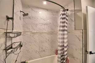 112 Paine Dr, Winter Haven, FL 33884 - Photo 24