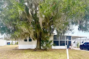 326 Martin Dr, Lakeland, FL 33809 - Photo 1