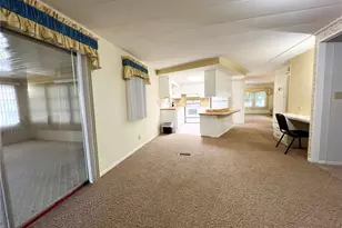 326 Martin Dr, Lakeland, FL 33809 - Photo 8