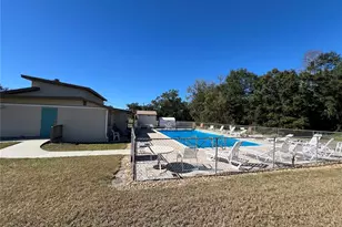 326 Martin Dr, Lakeland, FL 33809 - Photo 34