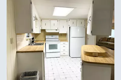 326 Martin Drive, Lakeland, FL 33809 - Photo 6