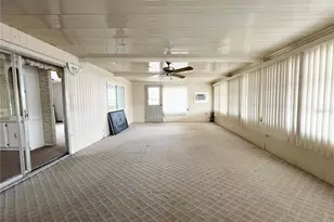 326 Martin Dr, Lakeland, FL 33809 - Photo 22