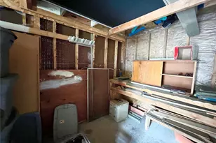 326 Martin Dr, Lakeland, FL 33809 - Photo 24