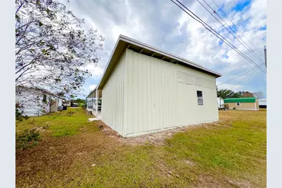 326 Martin Drive, Lakeland, FL 33809 - Photo 20