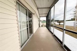 326 Martin Dr, Lakeland, FL 33809 - Photo 24