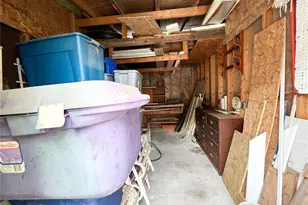 326 Martin Dr, Lakeland, FL 33809 - Photo 30