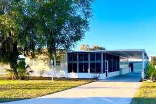 326 Martin Dr, Lakeland, FL 33809 - Photo 12