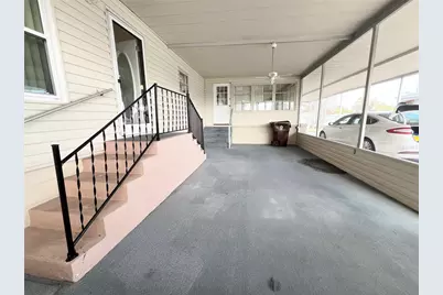 326 Martin Drive, Lakeland, FL 33809 - Photo 4