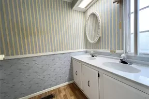 326 Martin Dr, Lakeland, FL 33809 - Photo 20