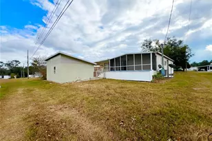 326 Martin Dr, Lakeland, FL 33809 - Photo 26