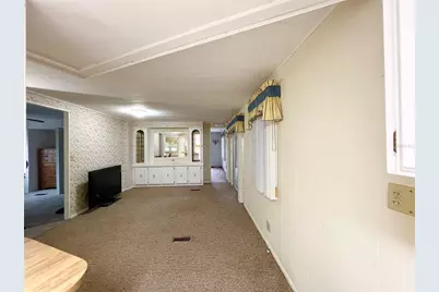 326 Martin Drive, Lakeland, FL 33809 - Photo 8