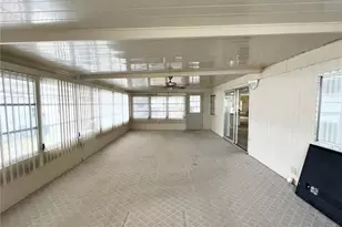 326 Martin Dr, Lakeland, FL 33809 - Photo 14