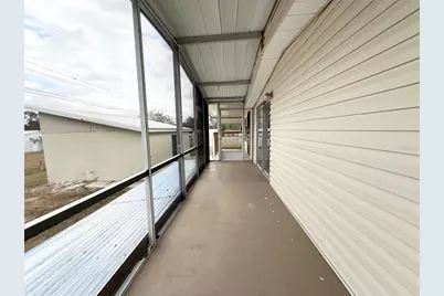 326 Martin Drive, Lakeland, FL 33809 - Photo 18