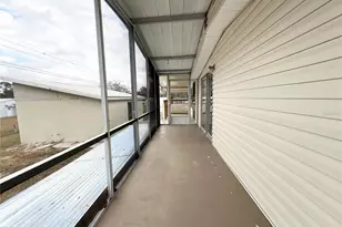 326 Martin Dr, Lakeland, FL 33809 - Photo 18