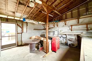 326 Martin Dr, Lakeland, FL 33809 - Photo 22