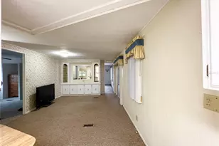 326 Martin Dr, Lakeland, FL 33809 - Photo 18