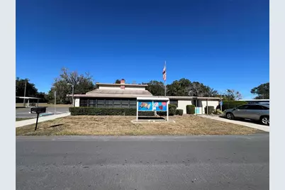 326 Martin Drive, Lakeland, FL 33809 - Photo 26