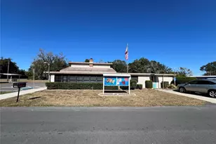 326 Martin Dr, Lakeland, FL 33809 - Photo 26