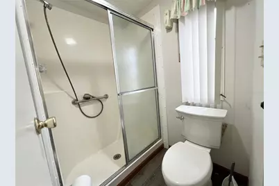 326 Martin Drive, Lakeland, FL 33809 - Photo 16