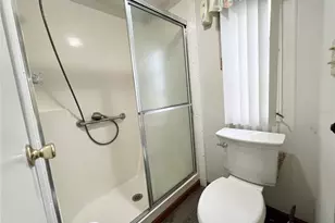 326 Martin Dr, Lakeland, FL 33809 - Photo 16