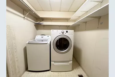 326 Martin Drive, Lakeland, FL 33809 - Photo 12