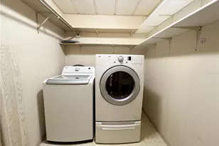 326 Martin Dr, Lakeland, FL 33809 - Photo 12