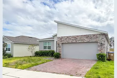 9066 Beach Tea Way, Kissimmee, FL 34747 - Photo 2