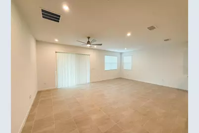 9066 Beach Tea Way, Kissimmee, FL 34747 - Photo 10