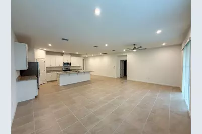 9066 Beach Tea Way, Kissimmee, FL 34747 - Photo 12