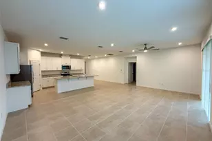 9066 Beach Tea Wy, Kissimmee, FL 34747 - Photo 12