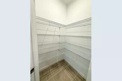 9066 Beach Tea Way, Kissimmee, FL 34747 - Photo 14