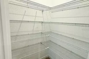 9066 Beach Tea Wy, Kissimmee, FL 34747 - Photo 14