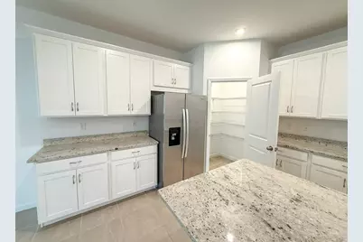 9066 Beach Tea Way, Kissimmee, FL 34747 - Photo 8