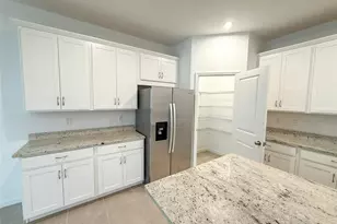 9066 Beach Tea Wy, Kissimmee, FL 34747 - Photo 8