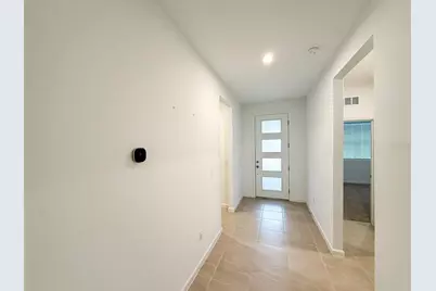 9066 Beach Tea Way, Kissimmee, FL 34747 - Photo 4