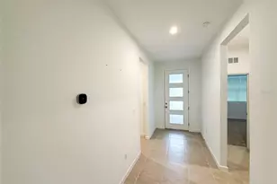 9066 Beach Tea Wy, Kissimmee, FL 34747 - Photo 4