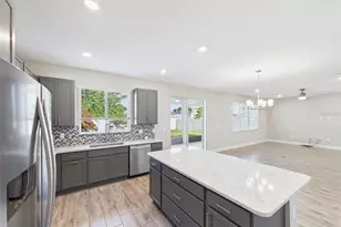 120 Sunfish Dr, Winter Haven, FL 33881 - Photo 8