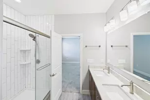 120 Sunfish Dr, Winter Haven, FL 33881 - Photo 12